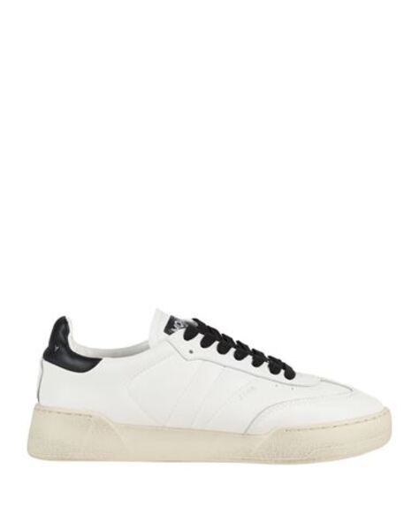  Monoway - Calzado - Sneakers - On Yoox.com 