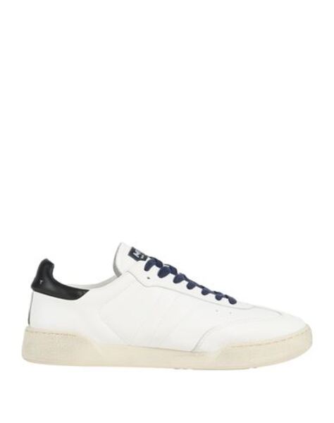  Monoway - Calzado - Sneakers - On Yoox.com 