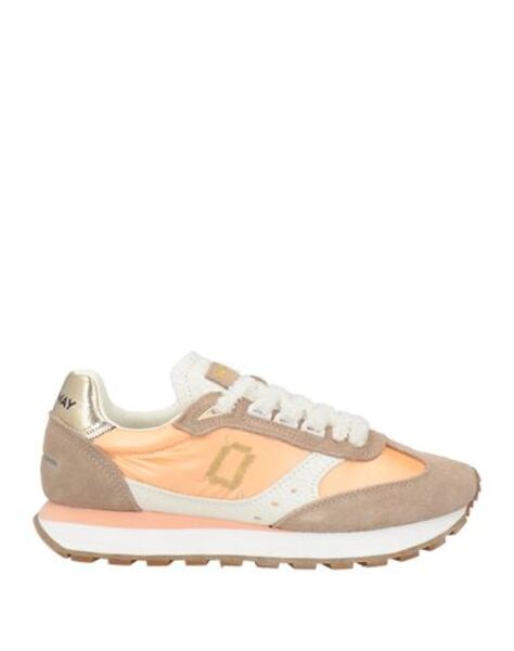  Monoway - Calzado - Sneakers - On Yoox.com 