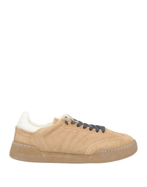  Monoway - Calzado - Sneakers - On Yoox.com 