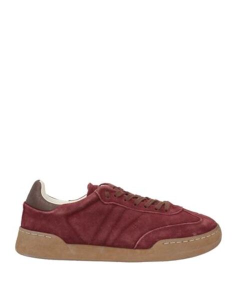  Monoway - Calzado - Sneakers - On Yoox.com 