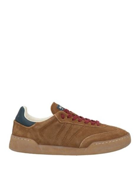  Monoway - Calzado - Sneakers - On Yoox.com 