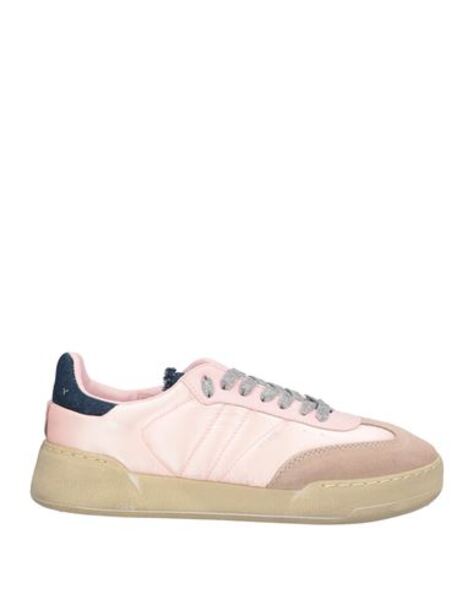  Monoway - Calzado - Sneakers - On Yoox.com 