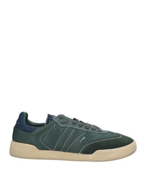 Monoway - Calzado - Sneakers - On Yoox.com 