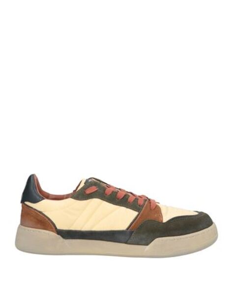  Monoway - Calzado - Sneakers - On Yoox.com 