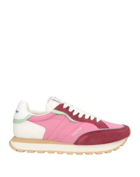  Monoway - Calzado - Sneakers - On Yoox.com 