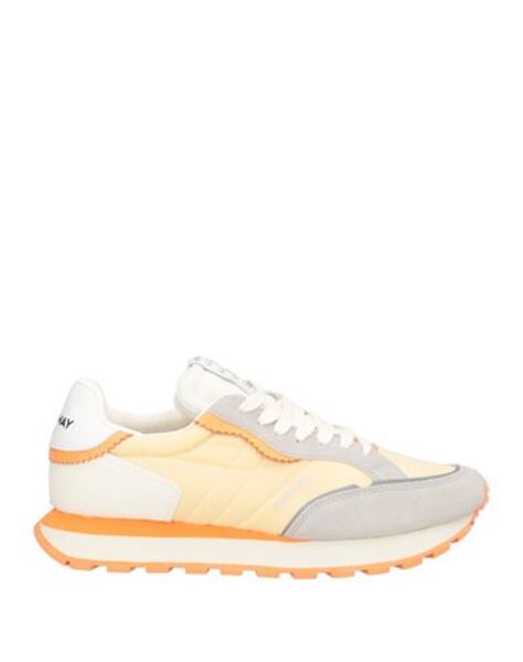  Monoway - Calzado - Sneakers - On Yoox.com 