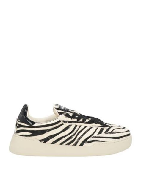  Monoway - Calzado - Sneakers - On Yoox.com 