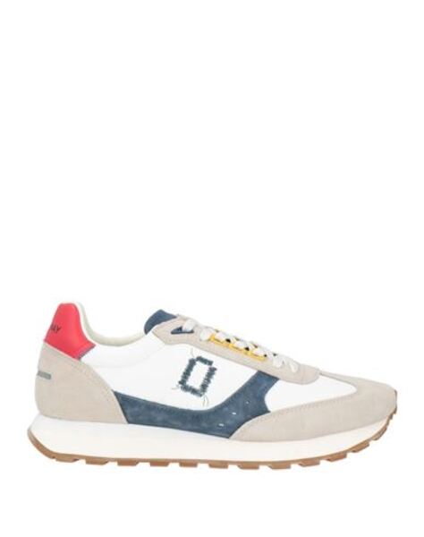  Monoway - Calzado - Sneakers - On Yoox.com 