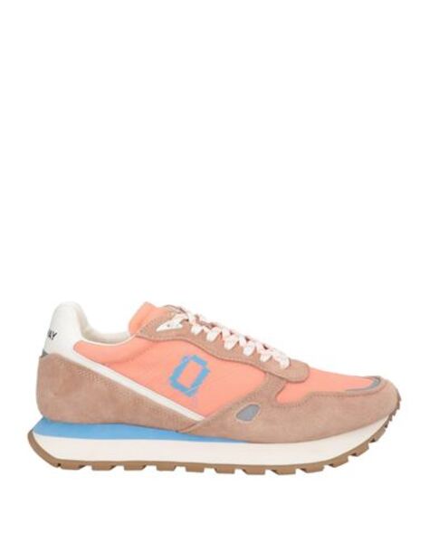  Monoway - Calzado - Sneakers - On Yoox.com 