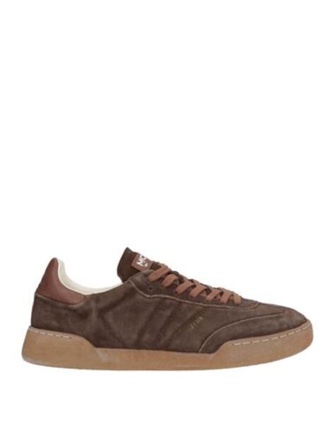  Monoway - Calzado - Sneakers - On Yoox.com 