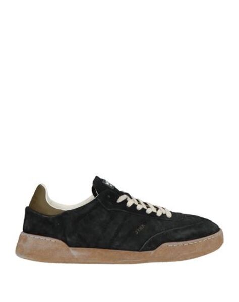 Monoway - Calzado - Sneakers - On Yoox.com 