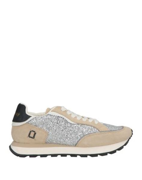  Monoway - Calzado - Sneakers - On Yoox.com 