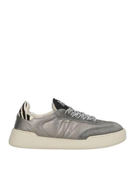  Monoway - Calzado - Sneakers - On Yoox.com 