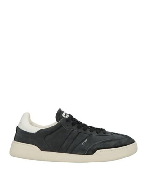  Monoway - Calzado - Sneakers - On Yoox.com 
