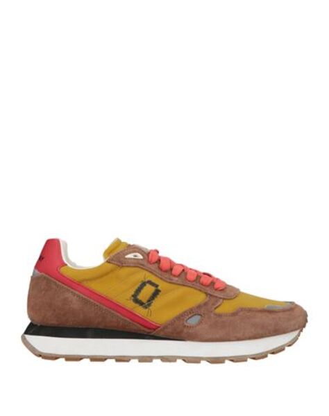  Monoway - Calzado - Sneakers - On Yoox.com 