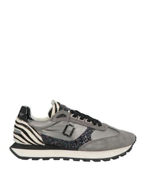  Monoway - Calzado - Sneakers - On Yoox.com 