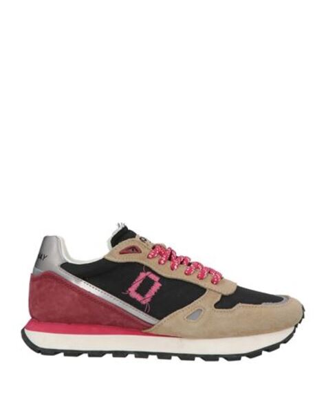  Monoway - Calzado - Sneakers - On Yoox.com 