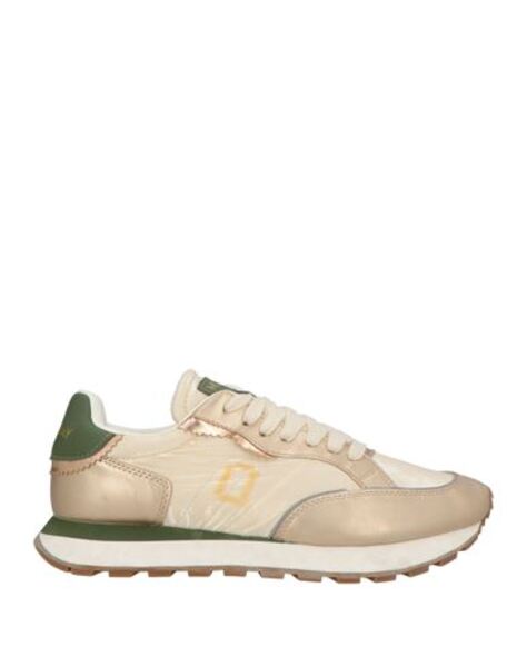  Monoway - Calzado - Sneakers - On Yoox.com 
