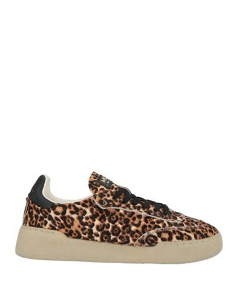  Monoway - Calzado - Sneakers - On Yoox.com 