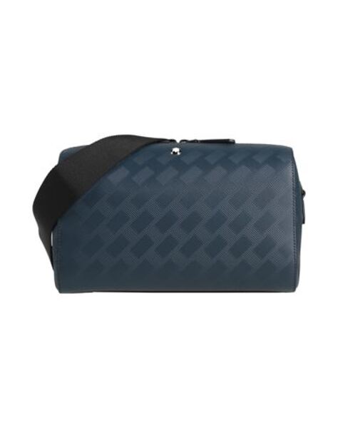  Montblanc - Bolsos - Bolsos Con Bandolera - On Yoox.com 
