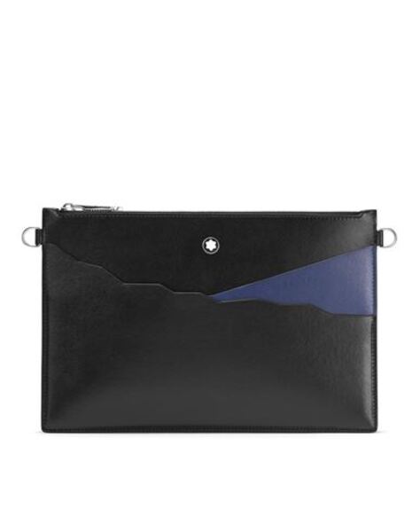  Montblanc - Bolsos - Bolsos De Mano - On Yoox.com 