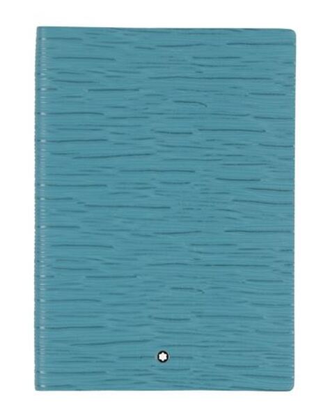 Montblanc - Complementos - Agendas Y Cuadernos - On Yoox.com 