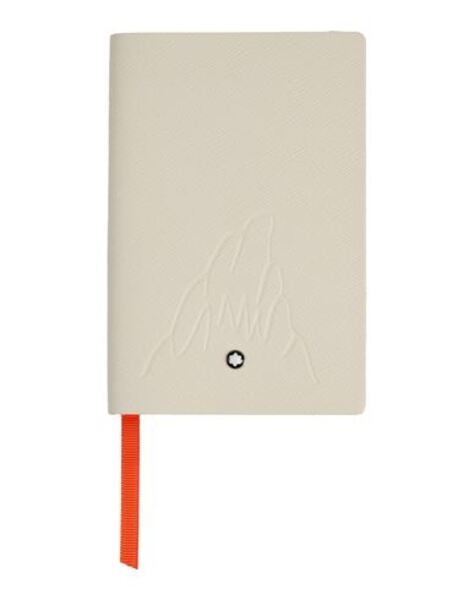  Montblanc - Complementos - Agendas Y Cuadernos - On Yoox.com 