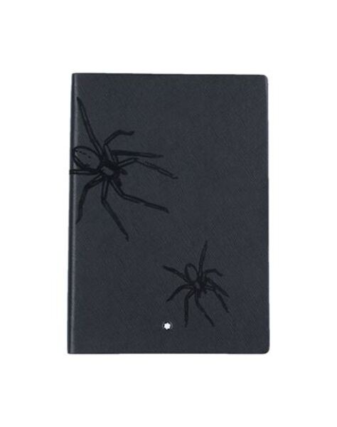  Montblanc - Complementos - Agendas Y Cuadernos - On Yoox.com 