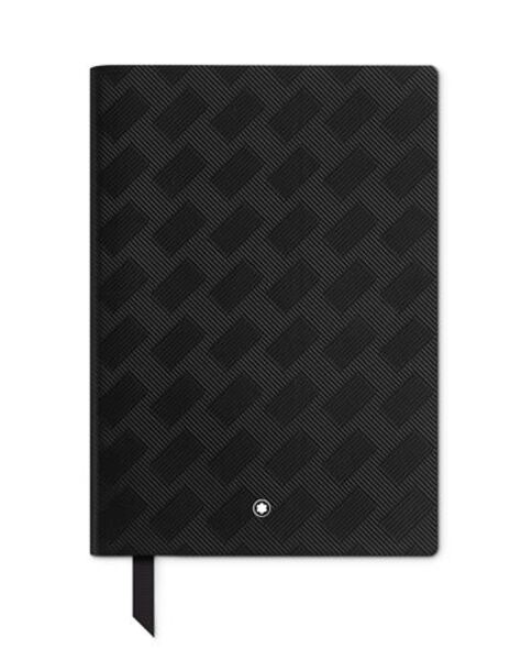  Montblanc - Complementos - Agendas Y Cuadernos - On Yoox.com 