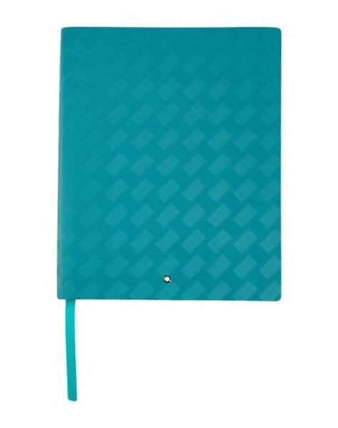  Montblanc - Complementos - Agendas Y Cuadernos - On Yoox.com 