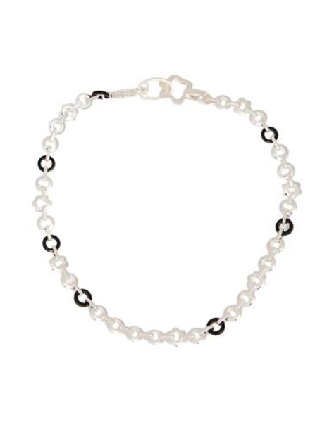  Montblanc - Joyas Y Relojes - Collares - On Yoox.com 