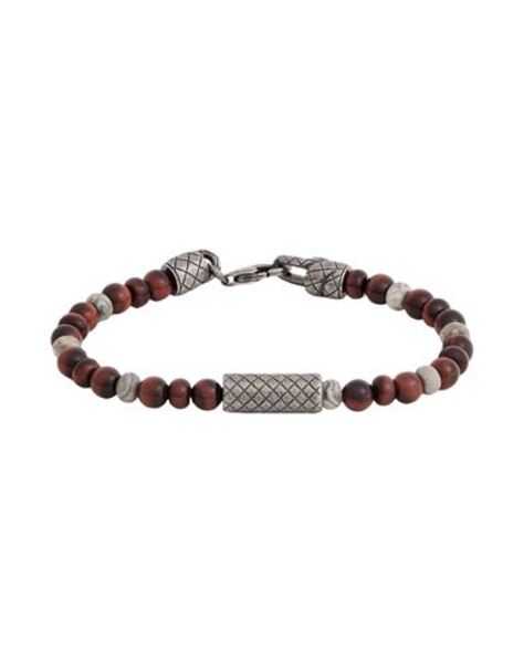  Montblanc - Joyas Y Relojes - Pulseras - On Yoox.com 
