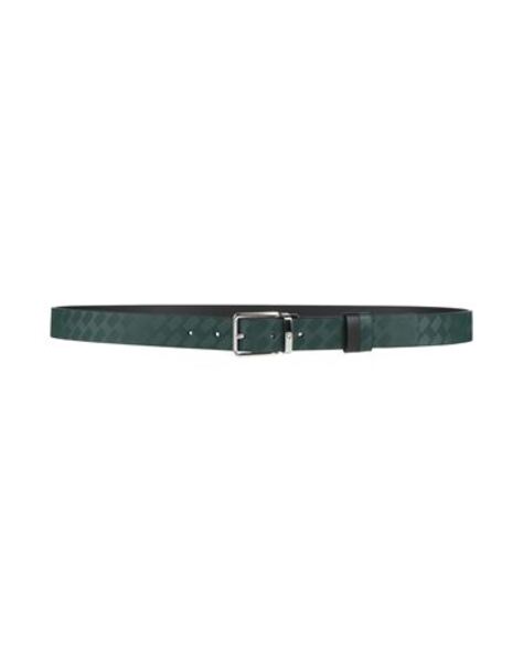  Montblanc - Marroquinería - Cinturones - On Yoox.com 