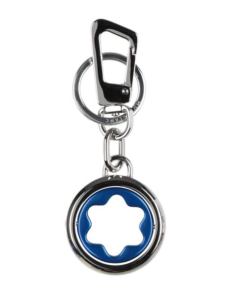  Montblanc - Marroquinería - Llaveros - On Yoox.com 