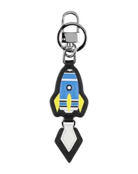  Montblanc - Marroquinería - Llaveros - On Yoox.com 