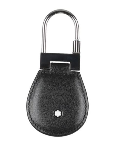  Montblanc - Marroquinería - Llaveros - On Yoox.com 