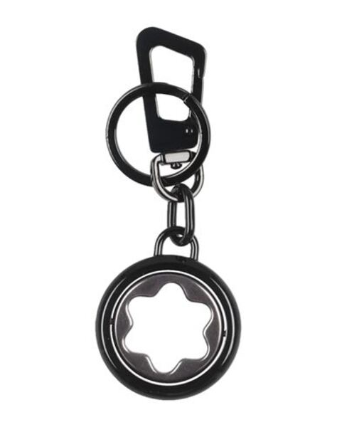  Montblanc - Marroquinería - Llaveros - On Yoox.com 