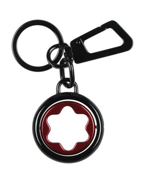  Montblanc - Marroquinería - Llaveros - On Yoox.com 