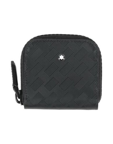  Montblanc - Marroquinería - Monederos - On Yoox.com 