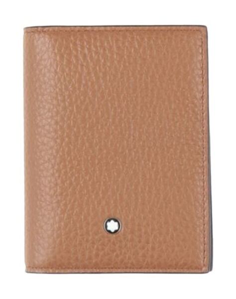  Montblanc - Marroquinería - Monederos - On Yoox.com 