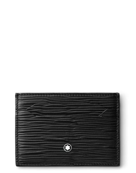  Montblanc - Marroquinería - Tarjeteros - On Yoox.com 