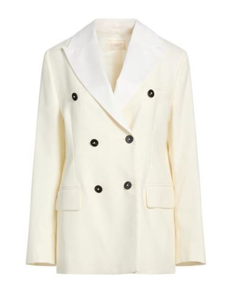  Montedoro - Trajes Y Conjuntos - Americanas - On Yoox.com 