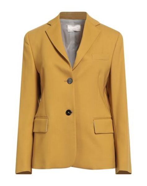  Montedoro - Trajes Y Conjuntos - Americanas - On Yoox.com 