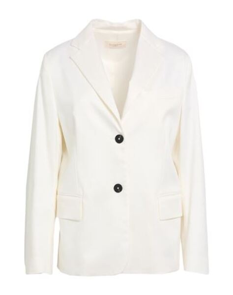  Montedoro - Trajes Y Conjuntos - Americanas - On Yoox.com 