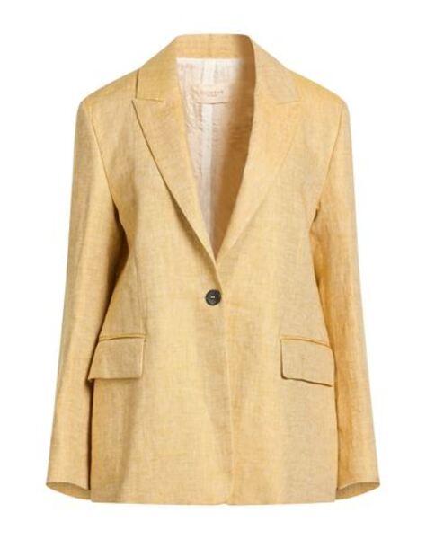  Montedoro - Trajes Y Conjuntos - Americanas - On Yoox.com 
