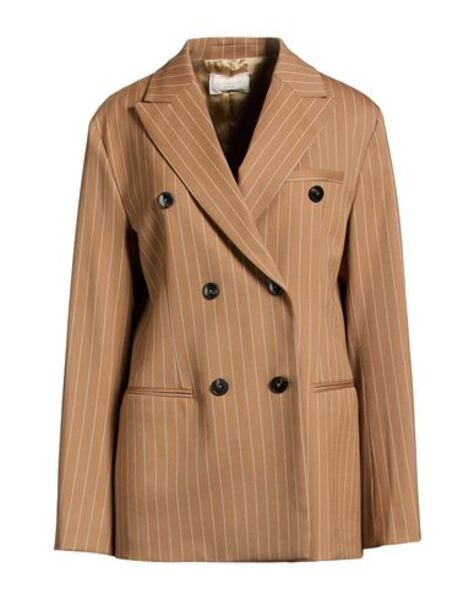  Montedoro - Trajes Y Conjuntos - Americanas - On Yoox.com 