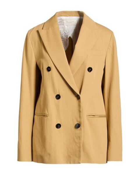  Montedoro - Trajes Y Conjuntos - Americanas - On Yoox.com 