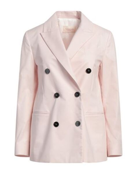  Montedoro - Trajes Y Conjuntos - Americanas - On Yoox.com 
