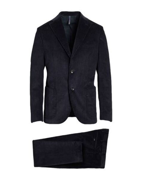  Montedoro - Trajes Y Conjuntos - Trajes - On Yoox.com 